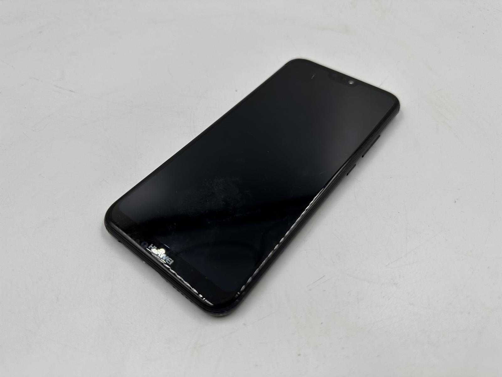 Telefon HUAWEI P20 LITE Solo