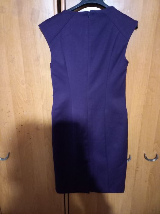 Sprzedam sukienkę damską