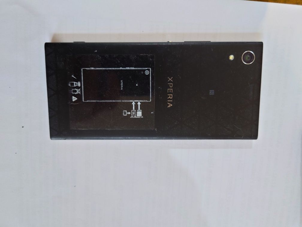 Sony Xperia XA1 G3121 3/32