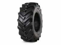 Opona Solideal NOWA! 440/80R24 koparka, ładowarka wysyłka gratis!