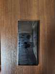 Продам Samsung galaxy note s10.