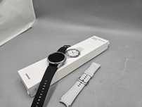 Smartwatch SAMSUNG GALAXY WATCH 6 CLASSIC od loombard krotoszyn