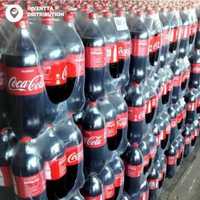 Coca-Cola 1.75/1.25