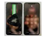 Дисплей iPhone Xs Max екран заміна дисплея модуль стекло JK ремонт