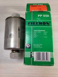 Filtr paliwa PP 859