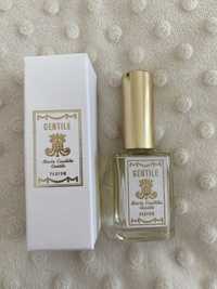 Maria Candida Gentile Gentile Extrait Parfum nisza niszowe