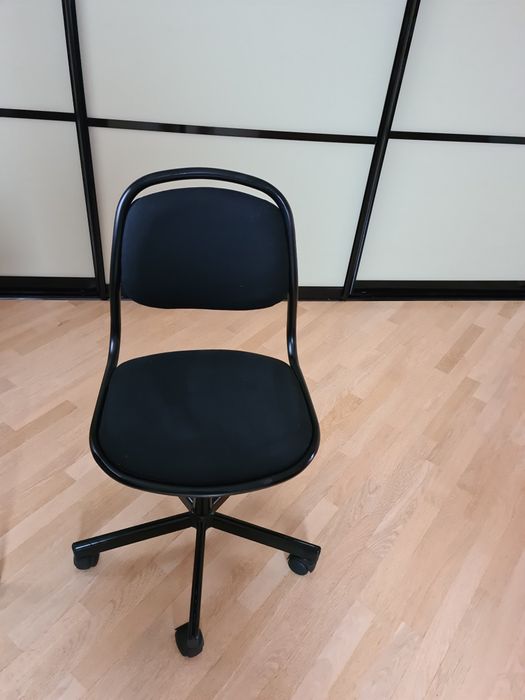 Комп'ютерний стіл + крісло