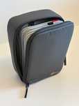 Lowepro Estojo Gearup Pouch 100