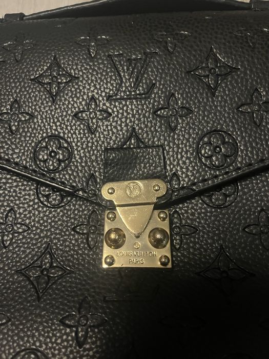 Torebka louis vuitton