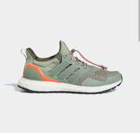 Kicksy Adidas Ultraboost 1.0 EUR 46 CM 29,5