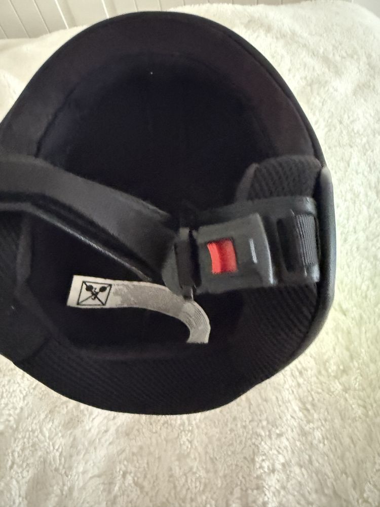 Kask narciarski Head Stivot rozmiar M