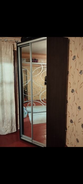 Угловой шкаф ( в Каменском )