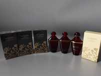 Guerlain Samsara 100мл, Les Nereides Patchouli Antique,Pas De Velours