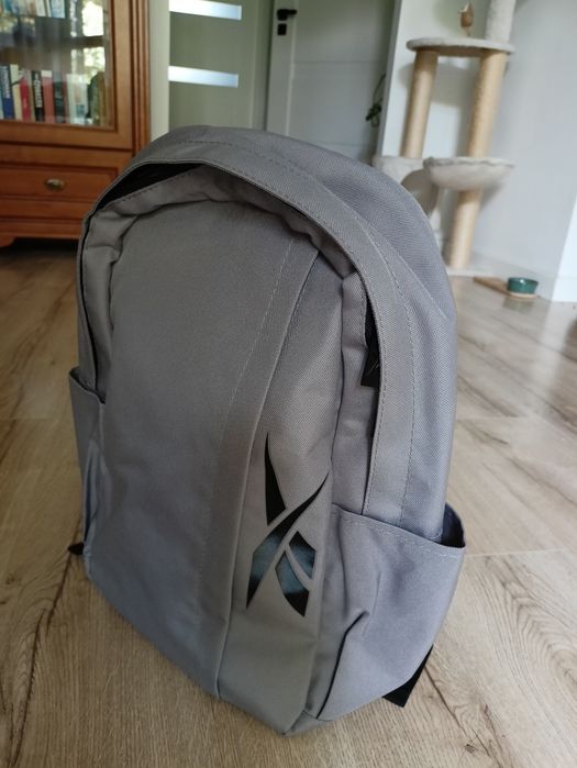 Plecak Reebok NOWY!