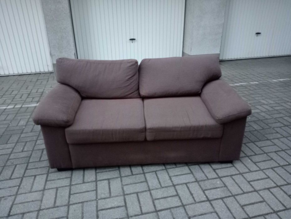 Wywóz odbiór starych mebli utylizacja transport