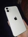 11 Iphone 128 Гб