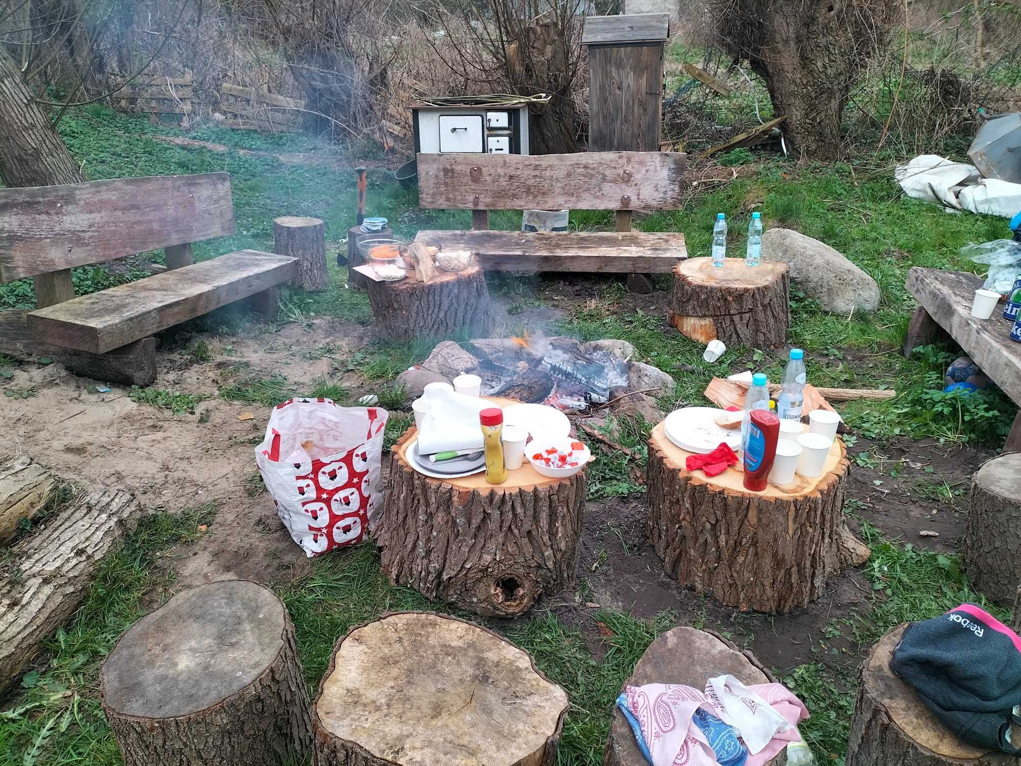 Dmuchańce,fotobudka, karaoke gokarty,paintball ,dzieci Elbląg Gdańsk