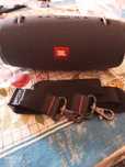 Vendo coluna JBL