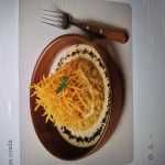 Restaurante . venda - Negócio