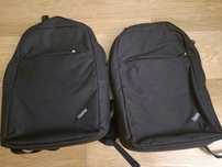 Mochilas Lenovo Thinkpad