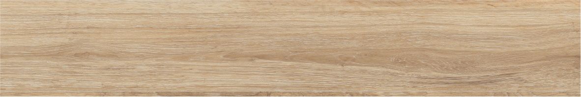 Baldocer Ducale Cedar Rect I gat gres 20x120 R10 Hiszpania - Cedr 12m2