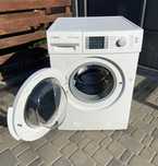 Стиральная машина 2в1 Bosch