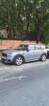 Mini Countryman cooper s, wall 4 .Híbrido,2019