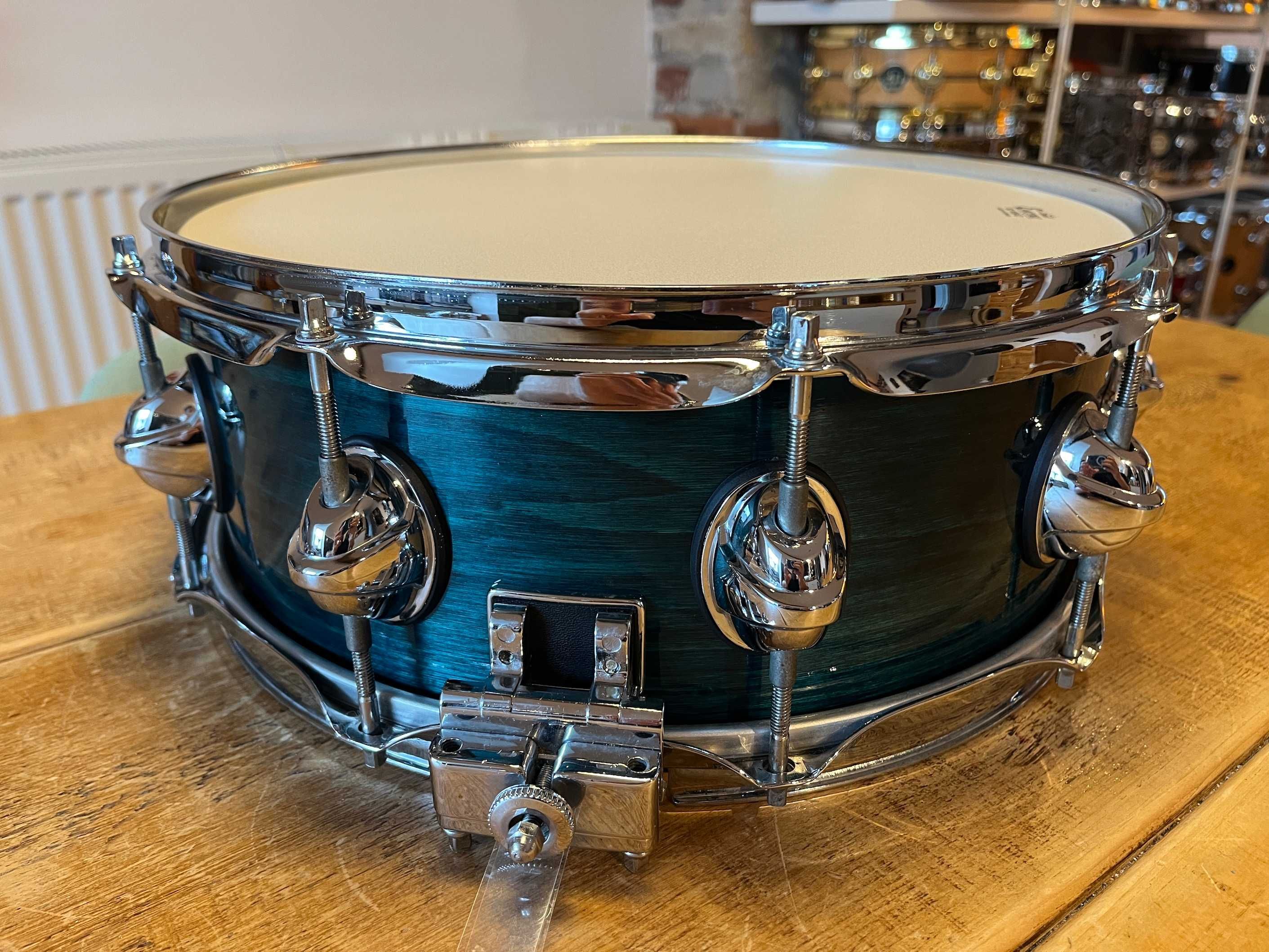 Werbel Premier Genista 14x5,5" Darmowa Dostawa !!!