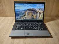 Ноутбук Fujitsu Lifebook e752 15.6"  i7 3540/16 GB/128 GB SSD
