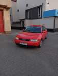 Audi a3 1.9tdi 90km