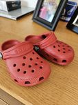Crocs C5 dla dziecka