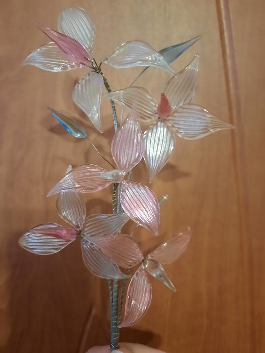 Новорічна прикраса