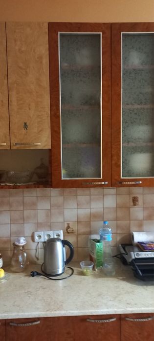 Продається кухня