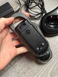 Рация Motorola PMR TLKR T5 моторола рабочая