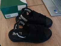 Puma Platform Sandal Wn's Розмір 37 / 23 см