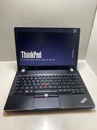 Lenovo ThinkPad E330 i5-3340 sprawny ładny stan