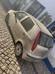 Fiat punto 900,€€