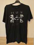 T-shirt Under Armour