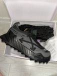 off white odsy 1000