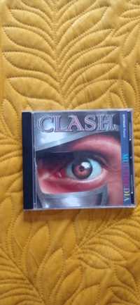 Clash Optimus pascal gra pc