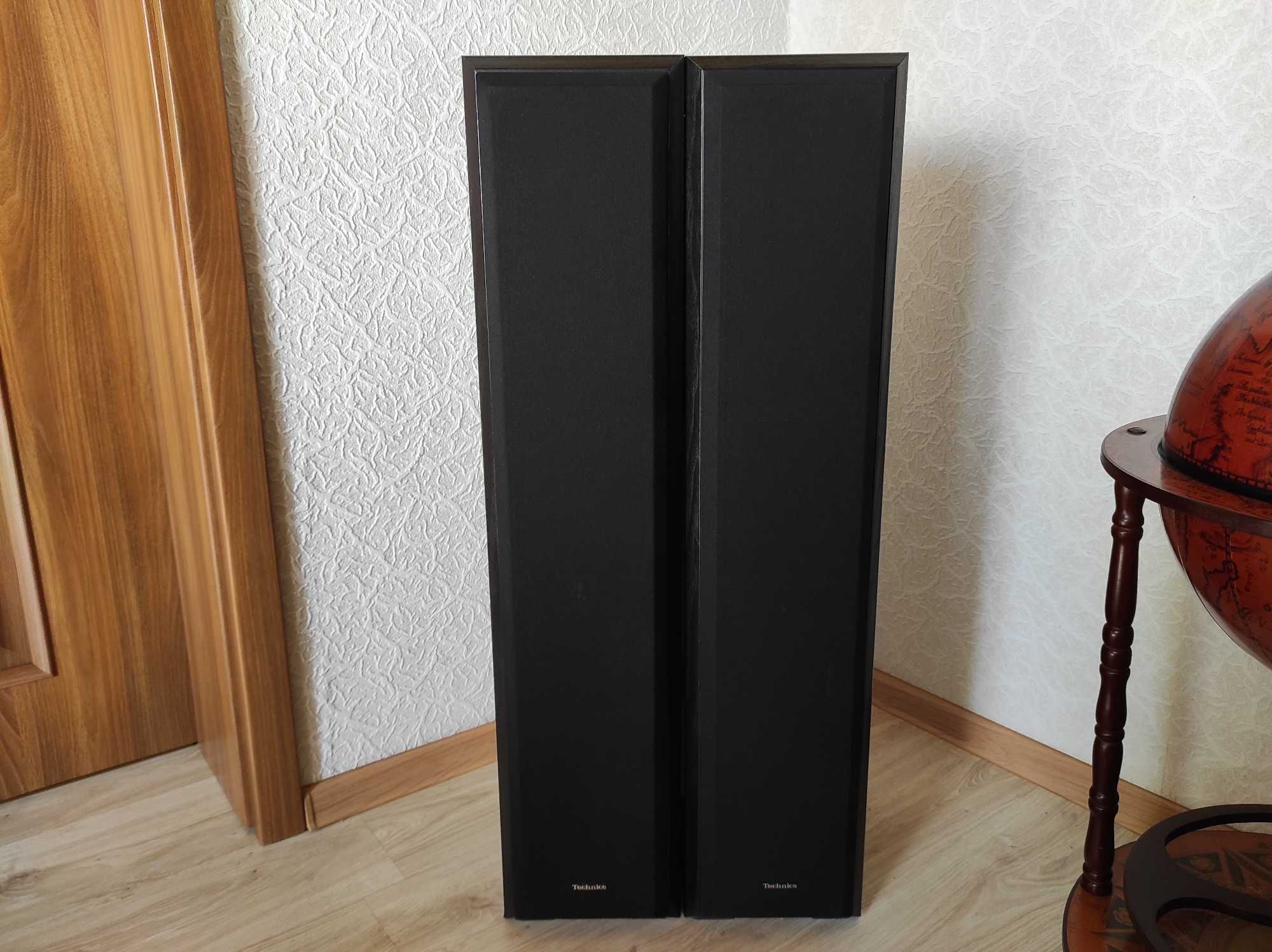 Głośniki kolumny Technics SB-T200