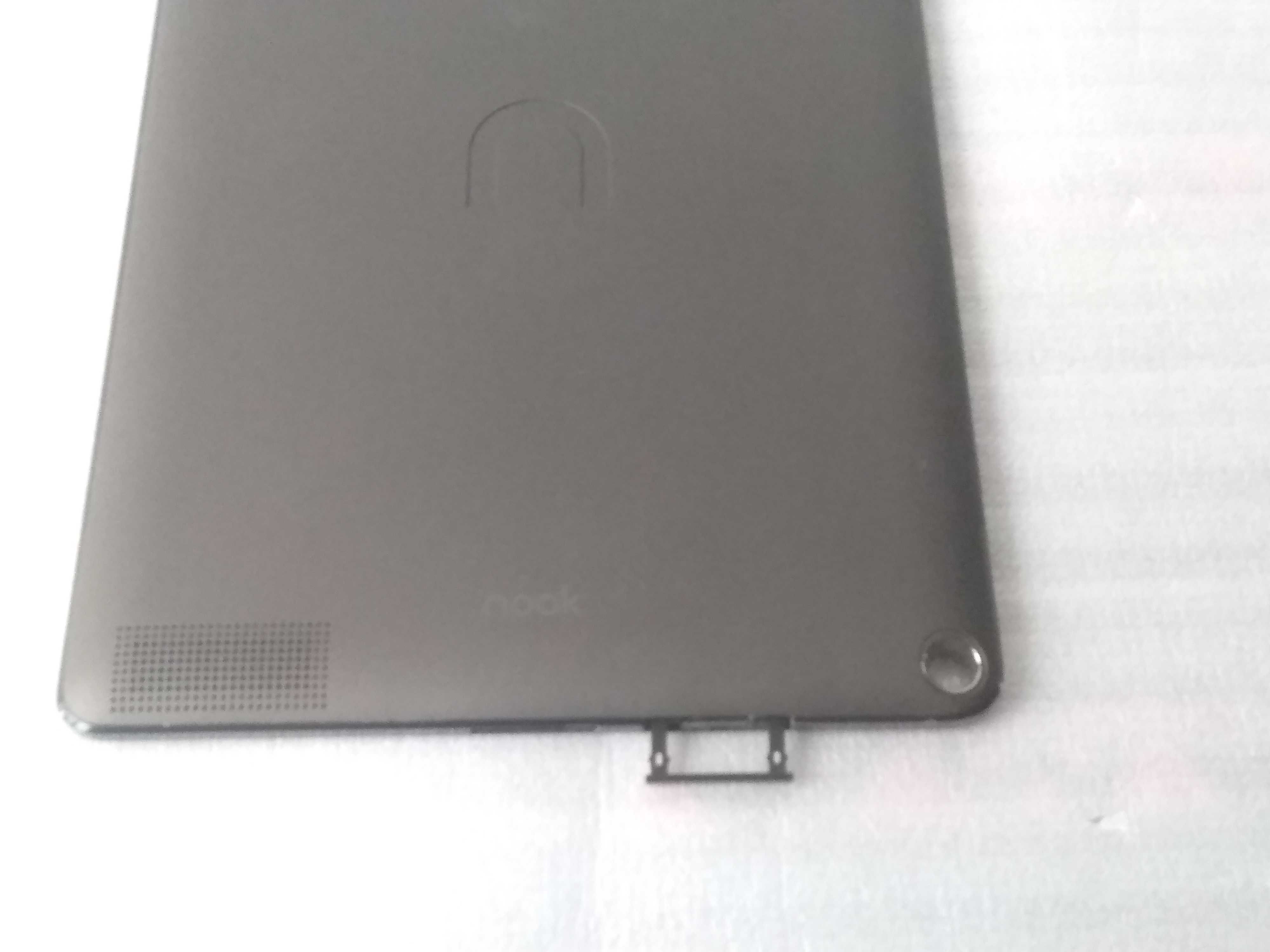 Планшет Nook HD+ (BNTV600) 32 Гб
