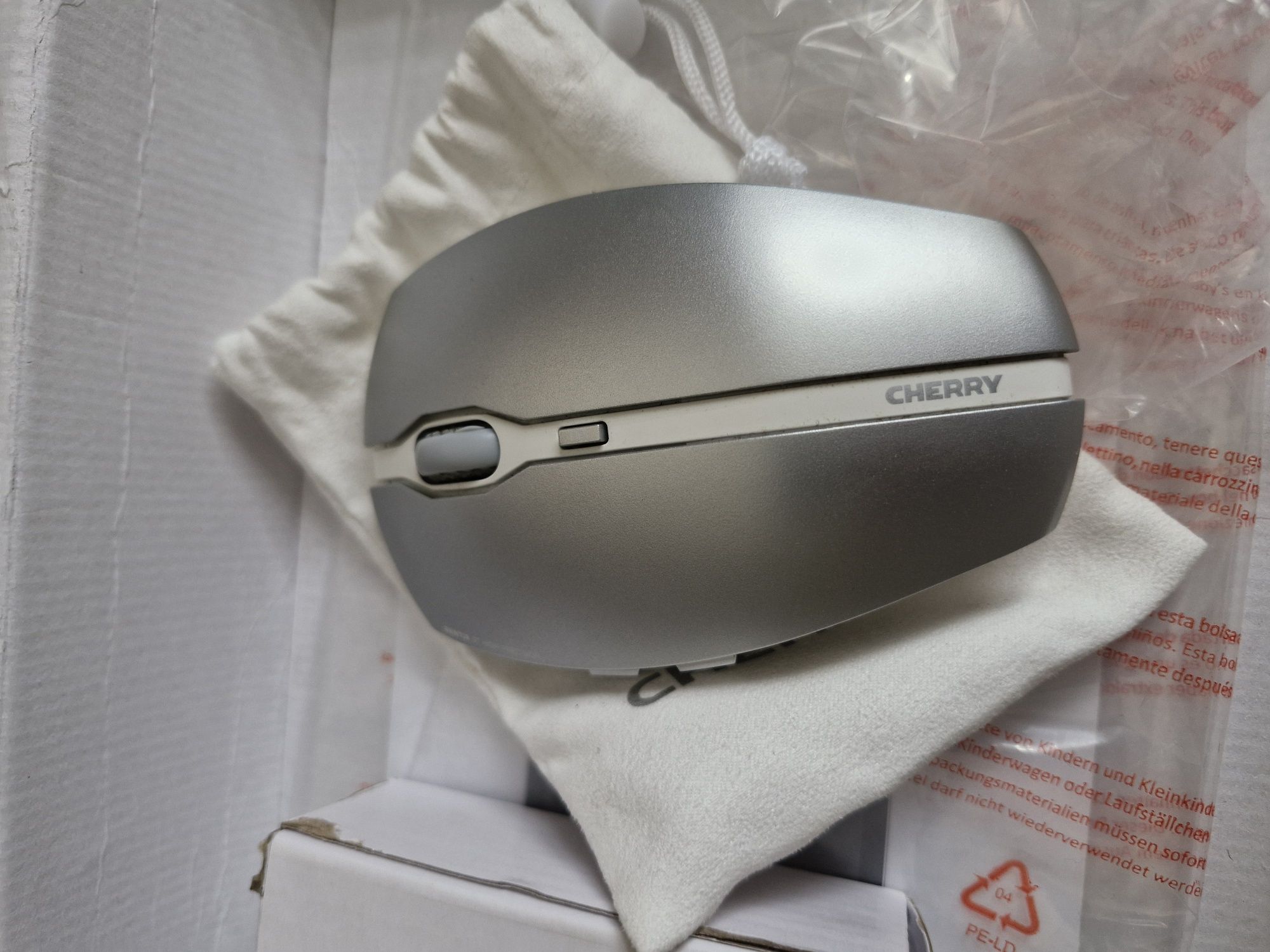 Tablet lexi tab deluxe