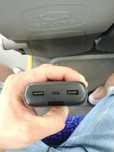 Powerbank Hama 20000 mAh