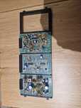 Tor fm radmor 5102 te ukf