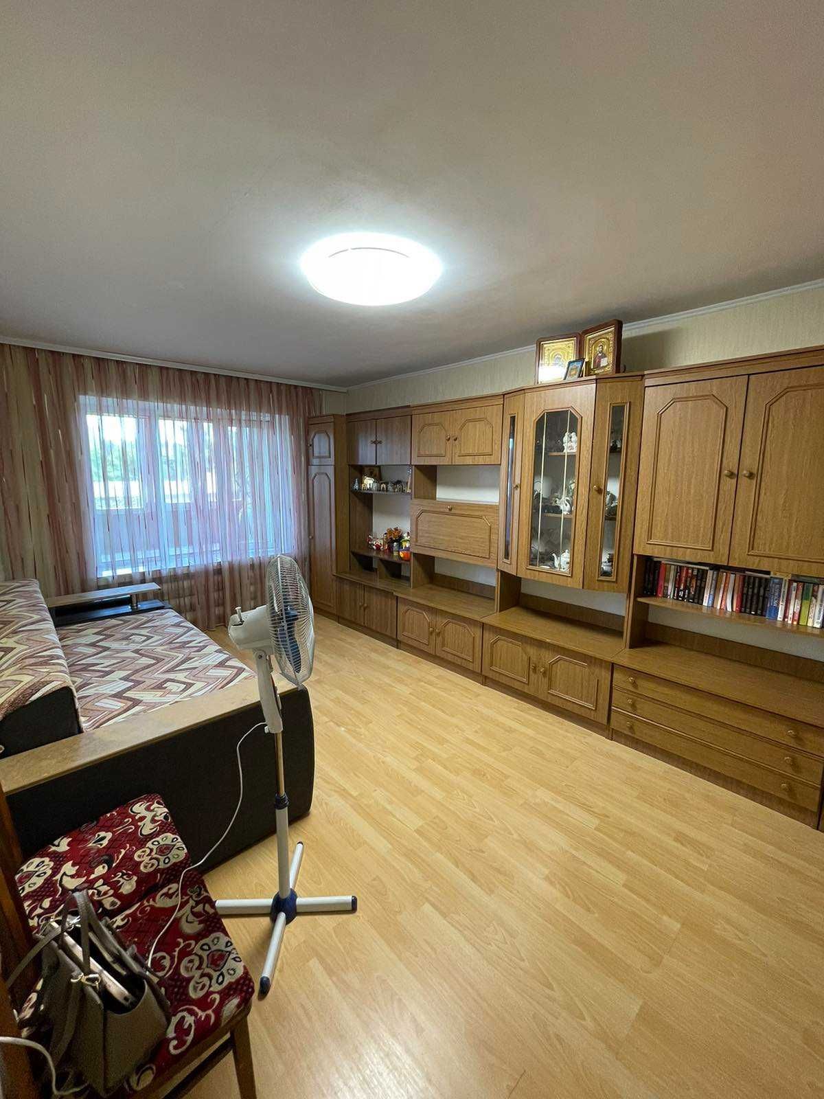 Продам 2кв 3/9 35000 ₴ Терміново!