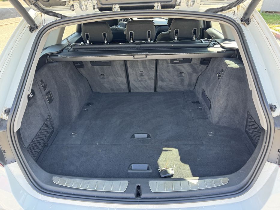 Срочно продаю BMW 320 D
