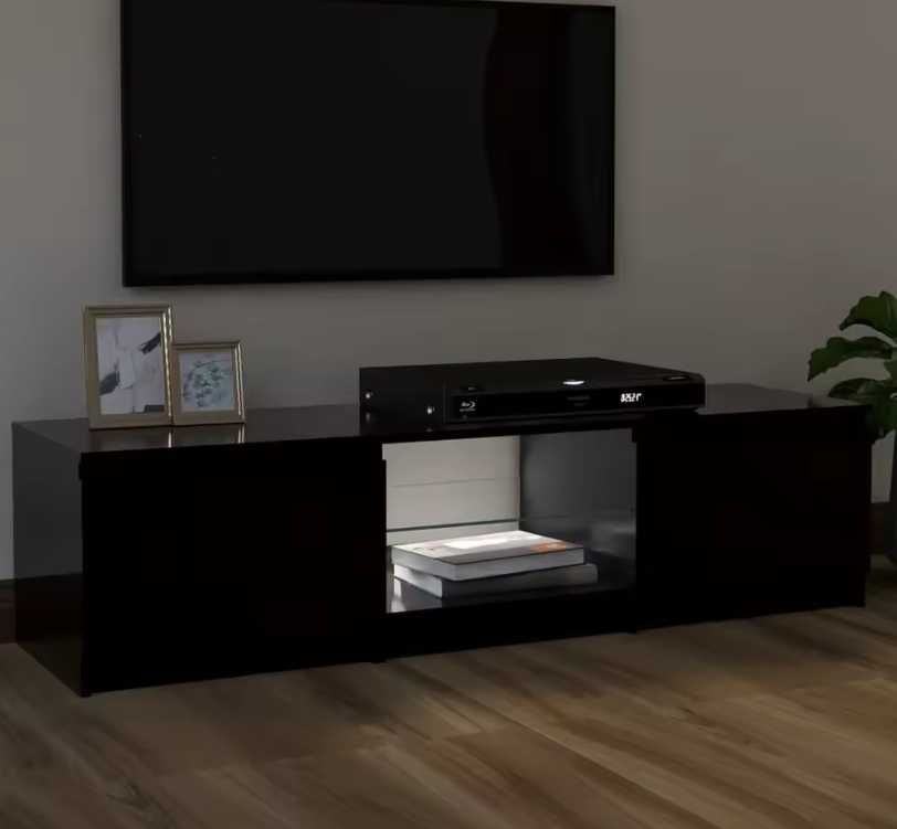 Szafka pod telewizor LED