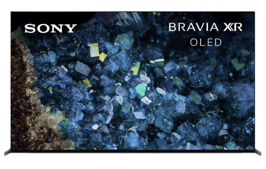 Телевізор Sony XR-83A80L