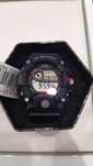 Zegarek G Shock GW-9400- 1  nowy